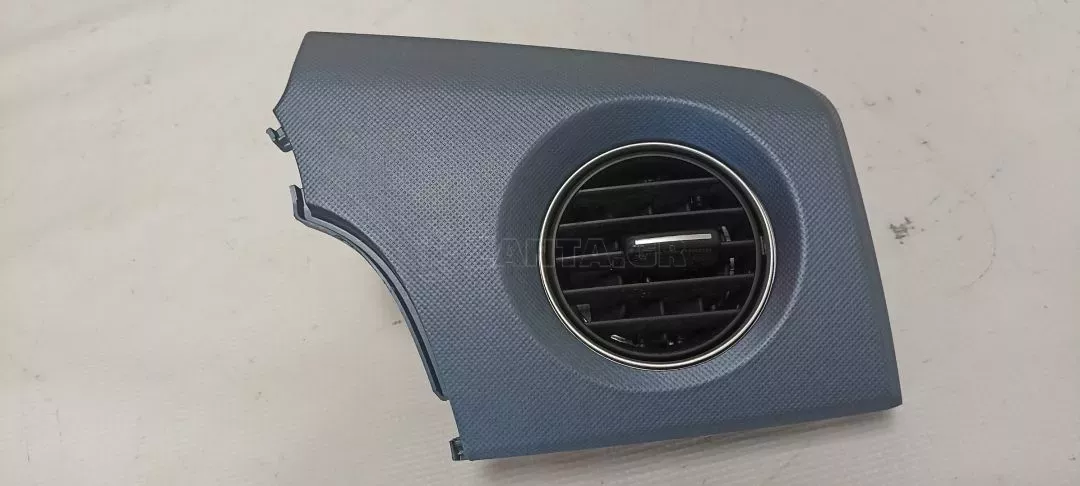 Αριστερός αεραγωγός ταμπλό από Hyundai i10 - 84795-B9000