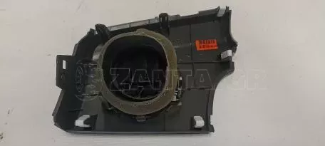 Αριστερός αεραγωγός ταμπλό από Hyundai i10 - 84795-B9000 