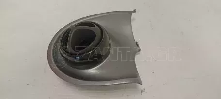 Κάλυμμα ταμπλό από Smart ForFour - A4536803700 