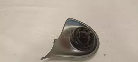 Κάλυμμα ταμπλό από Smart ForFour - A4536803700 