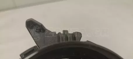 Αριστερό ταμπλό αεραγωγού από TOYOTA YARIS - 555686-2280 