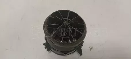 Αριστερό ταμπλό αεραγωγού από TOYOTA YARIS - 555686-2280 