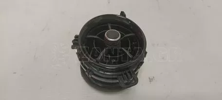 Αριστερό ταμπλό αεραγωγού από TOYOTA YARIS - 555686-2280 
