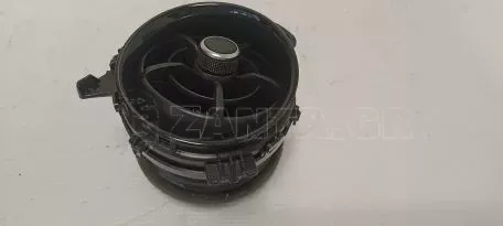 Αριστερό ταμπλό αεραγωγού από TOYOTA YARIS - 555686-2280 