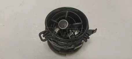 Αριστερό ταμπλό αεραγωγού από TOYOTA YARIS - 555686-2280 