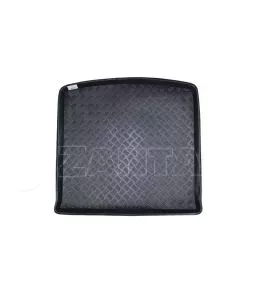 Πατάκι - σκαφάκι πορτ μπαγκάζ για Mitsubishi Outlander III (2012+) 7 seats, last seats folded - 1τμχ. 