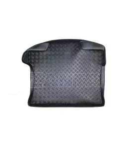 Πατάκι - σκαφάκι πορτ μπαγκάζ για Mazda 3 (2009-2013) sedan - 1τμχ. 
