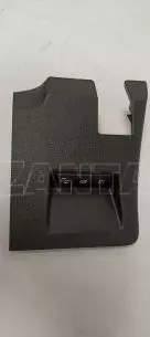 Εσωτερικό κάλυμμα κονσόλας από TOYOTA YARIS - 55433-0D180 