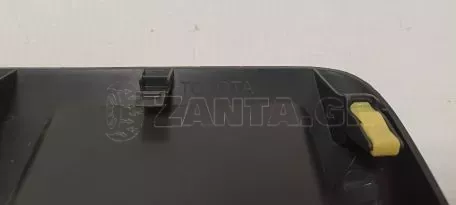 Εσωτερικό κάλυμμα κονσόλας από TOYOTA YARIS - 55433-0D180 