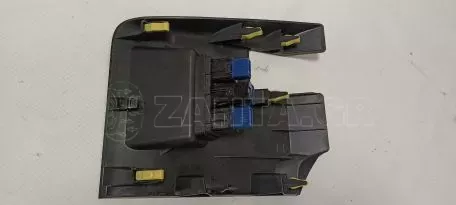 Εσωτερικό κάλυμμα κονσόλας από TOYOTA YARIS - 55433-0D180 