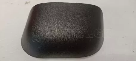 Κάλυμμα δεξιάς πλευράς πορτμπαγκάζ from HYUNDAI i10 - 85743-B9000 