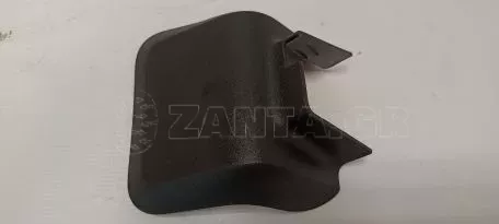 Καπάκι επένδυσης πίσω καθίσματος από PEUGEOT 308 - 1699922X 9809619680 