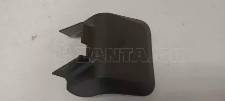 Καπάκι επένδυσης πίσω καθίσματος από PEUGEOT 308 - 1699922X 9809619680 