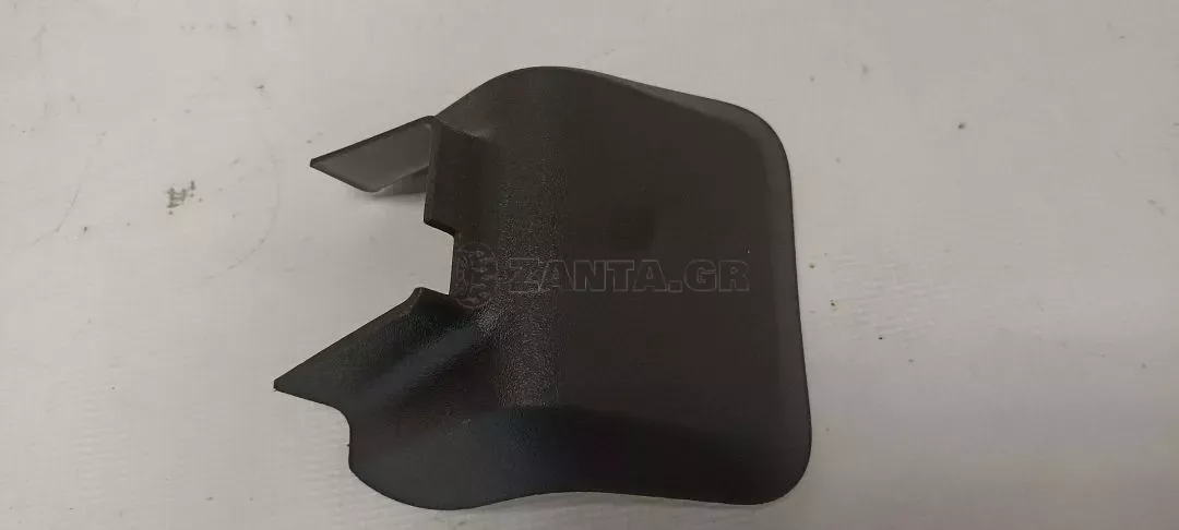Καπάκι επένδυσης πίσω καθίσματος από PEUGEOT 308 - 1699922X 9809619680