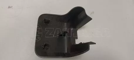 Καπάκι επένδυσης πίσω καθίσματος από PEUGEOT 308 - 1699922X 9809619680 