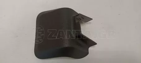 Καπάκι επένδυσης πίσω καθίσματος από PEUGEOT 308 - 1699922X 9809619680 