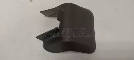Καπάκι επένδυσης πίσω καθίσματος από PEUGEOT 308 - 1699922X 9809619680 