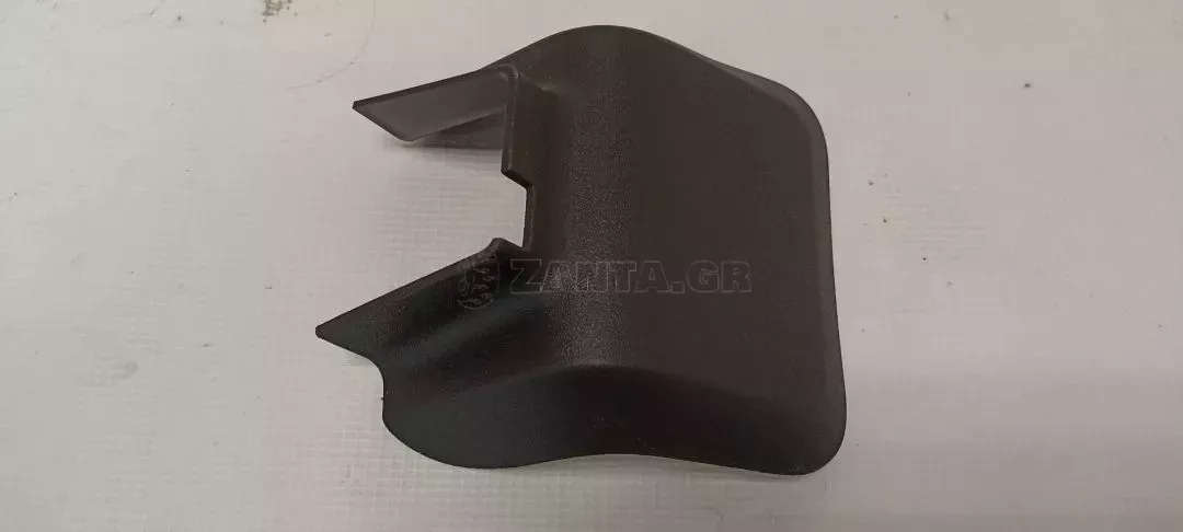 Καπάκι επένδυσης πίσω καθίσματος από PEUGEOT 308 - 1699922X 9809619680