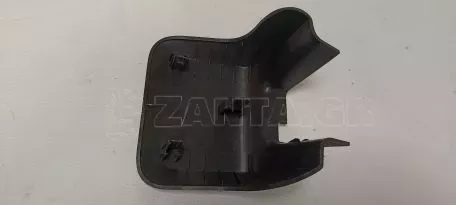 Καπάκι επένδυσης πίσω καθίσματος από PEUGEOT 308 - 1699922X 9809619680 