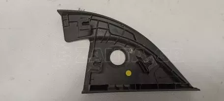 Κάλυμμα εσωτερικού καθρέφτη πόρτας από HYUNDAI I10 - 87650-B4000 