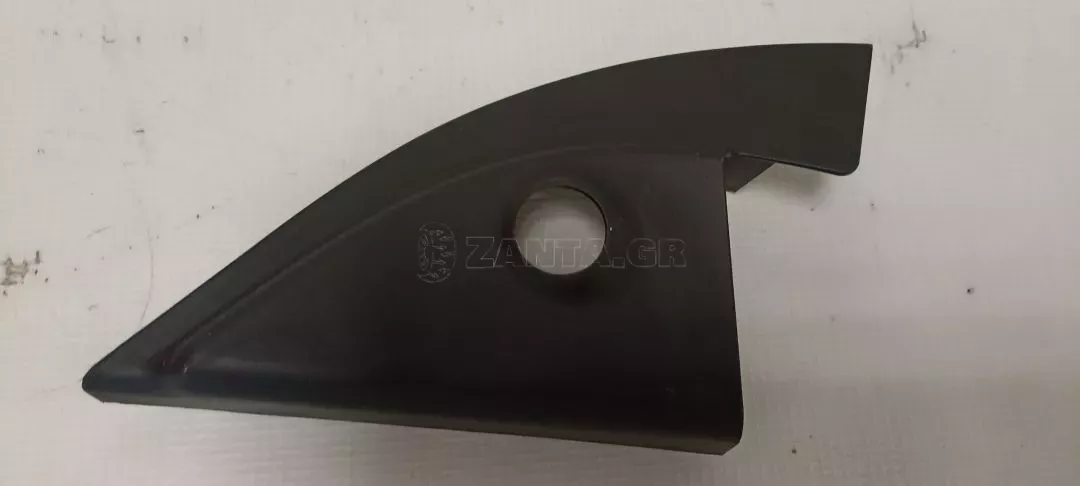 Κάλυμμα εσωτερικού καθρέφτη πόρτας από HYUNDAI I10 - 87650-B4000