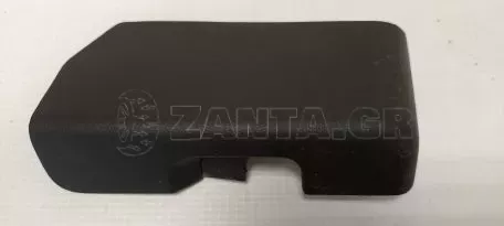 Πλαστικό Κάλυμμα μεσαίας κολόνας από Mitsubishi Mirage - 7211A275ZZ 