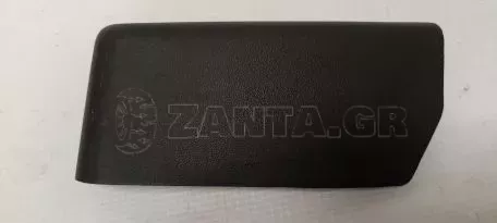 Πλαστικό Κάλυμμα μεσαίας κολόνας από Mitsubishi Mirage - 7211A275ZZ 