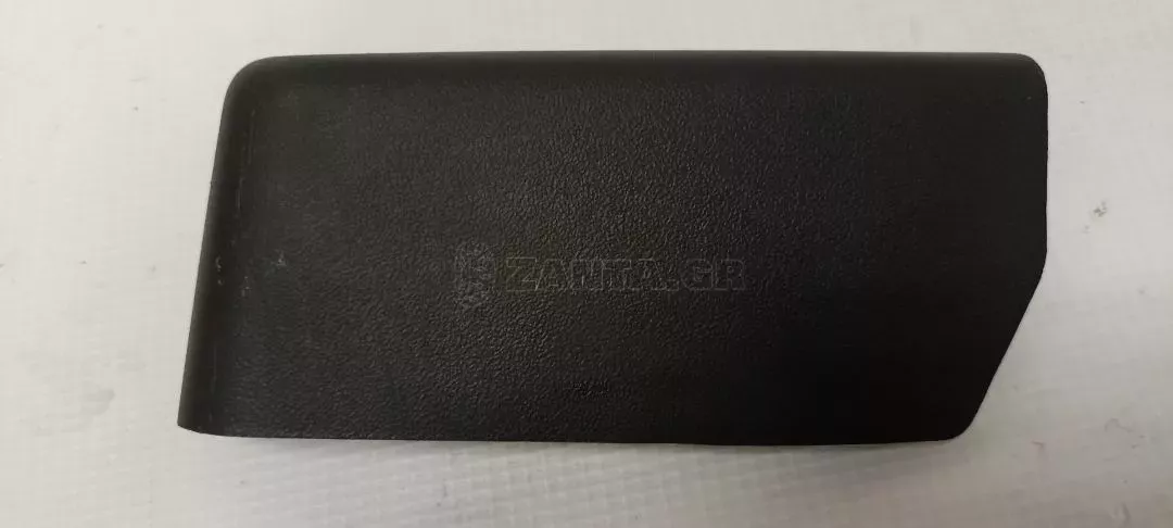 Πλαστικό Κάλυμμα μεσαίας κολόνας από Mitsubishi Mirage - 7211A275ZZ
