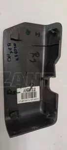Πλαστικό Κάλυμμα μεσαίας κολόνας από Mitsubishi Mirage - 7211A275ZZ 