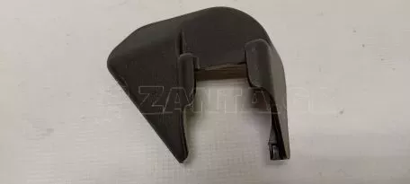 Πλαστικό Καθίσματος από Toyota Yaris - 72137-0D110 