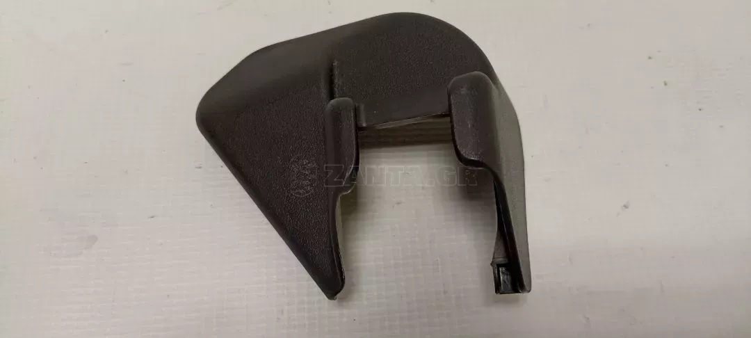 Πλαστικό Καθίσματος από Toyota Yaris - 72137-0D110