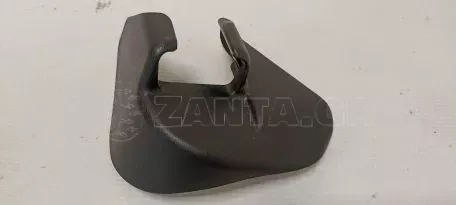 Πλαστικό Καθίσματος από Toyota Yaris - 72137-0D110 