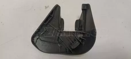 Πλαστικό Καθίσματος από Toyota Yaris - 72137-0D110 
