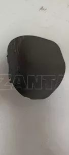 Διακοσμητικό Κάλυμμα Πορτμπαγκάζ από Hyundai i20 - 85733-B9000 