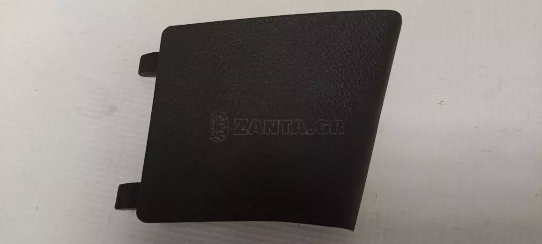 Κάλυμμα Πίσω πόρτας από Toyota Yaris - 64746-0D100
