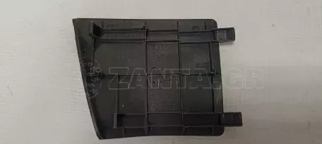 Κάλυμμα Πίσω πόρτας από Toyota Yaris - 64746-0D100 