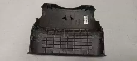 Κάλυμμα Κολώνας τιμονιού από Hyundai i10 - 84850-K7000 