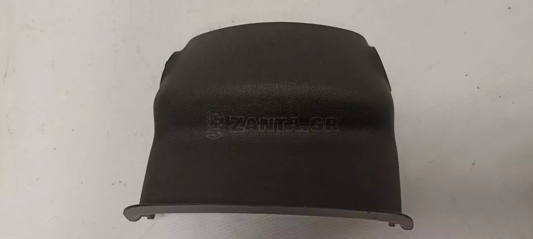 Κάλυμμα Κολώνας τιμονιού από Hyundai i10 - 84850-K7000