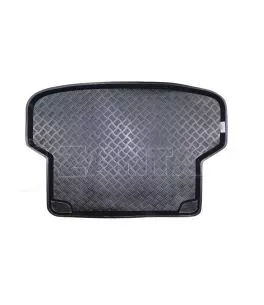 Πατάκι - σκαφάκι πορτ μπαγκάζ για Mitsubishi Lancer (2003-2008) combi - 1τμχ. 