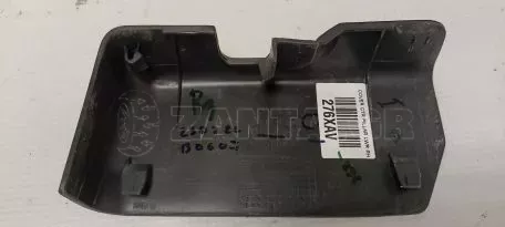Κάλυμμα Κάτω μεσαίας κολώνας από Mitsubishi Space Star - 7211A276ZZ 