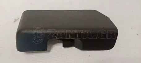 Κάλυμμα Κάτω μεσαίας κολώνας από Mitsubishi Space Star - 7211A276ZZ 