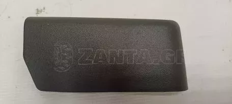 Κάλυμμα Κάτω μεσαίας κολώνας από Mitsubishi Space Star - 7211A276ZZ 