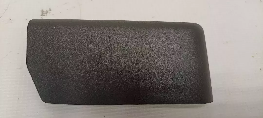 Κάλυμμα Κάτω μεσαίας κολώνας από Mitsubishi Space Star - 7211A276ZZ