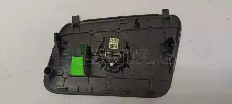Δεξιό μπροστά κάλυμμα ηχείου από Toyota Aygo - 55473-0H020 
