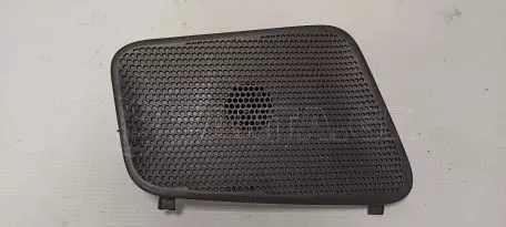 Δεξιό μπροστά κάλυμμα ηχείου από Toyota Aygo - 55473-0H020 
