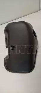 Κάλυμμα Κολώνας Τιμονιού από MItsubishi Mirage - 8065A115ZZ 8065A114ZZ 
