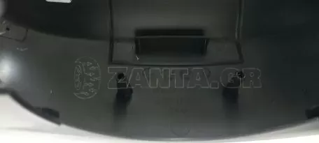 Κάλυμμα Κολώνας Τιμονιού από MItsubishi Mirage - 8065A115ZZ 8065A114ZZ 