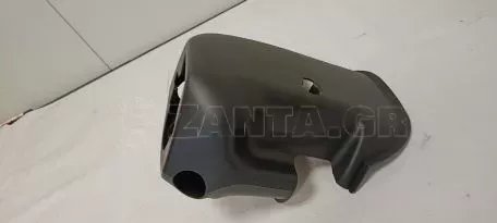 Κάλυμμα Κολώνας Τιμονιού από MItsubishi Mirage - 8065A115ZZ 8065A114ZZ 