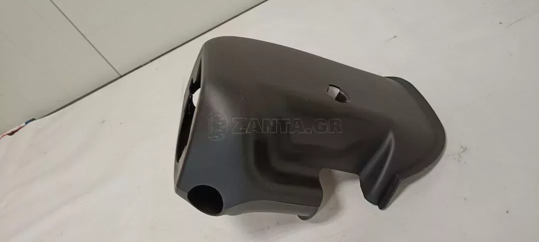 Κάλυμμα Κολώνας Τιμονιού από MItsubishi Mirage - 8065A115ZZ 8065A114ZZ