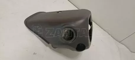 Κάλυμμα Κολώνας Τιμονιού από MItsubishi Mirage - 8065A115ZZ 8065A114ZZ 